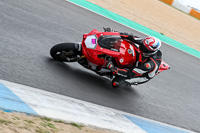 estoril;event-digital-images;motorbikes;no-limits;peter-wileman-photography;portugal;trackday;trackday-digital-images